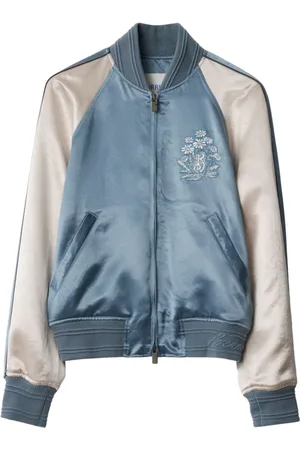 Burberry Hombre, Chaquetas, , Talla: M