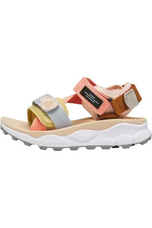 Flower Mountain Mujer, Zapatos, , Talla: 39 EU