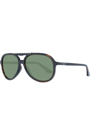 Longines Hombre, Accesorios, Marrón, Talla: ONE Size