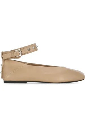 Ash Mujer, Zapatos, Rosa, Talla: 38 EU