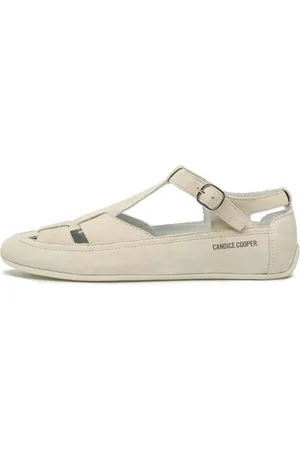 Candice Cooper Mujer, Zapatos, , Talla: 39 EU