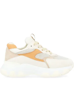 Hogan Mujer, Zapatos, , Talla: 38 1/2 EU