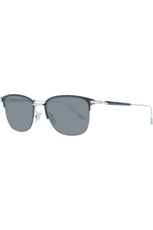 Longines Hombre, Accesorios, Negro, Talla: ONE Size