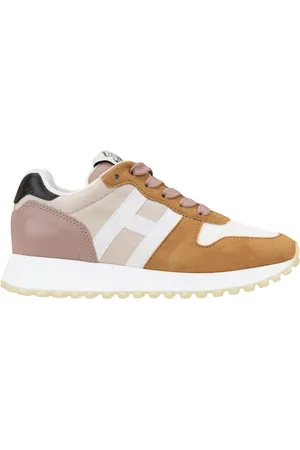 Hogan Mujer, Zapatos, , Talla: 36 1/2 EU