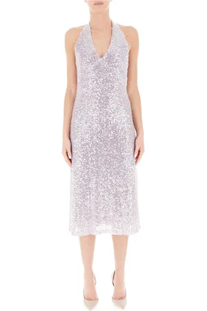 ANIYE BY Mujer, Vestidos, Púrpura, Talla: 2XS