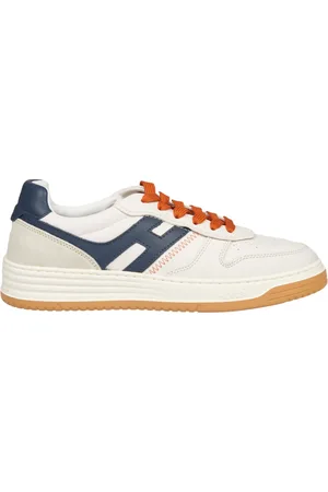 Hogan Hombre, Zapatos, , Talla: 40 EU