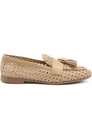 Frau Mujer, Zapatos, , Talla: 39 EU