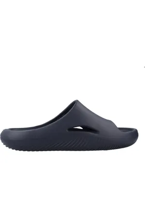 Crocs Hombre, Zapatos, Azul, Talla: 45 EU