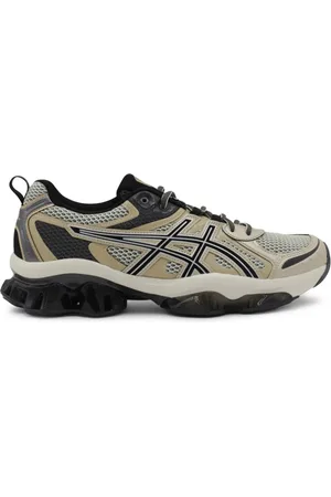 Asics Hombre, Zapatos, , Talla: 44 1/2 EU