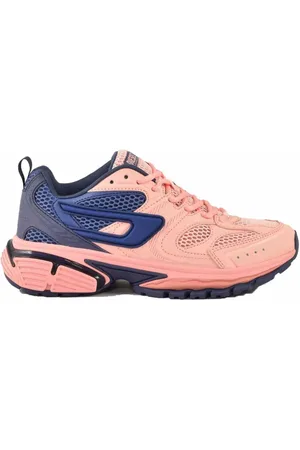 Diesel Mujer, Zapatos, , Talla: 36 EU
