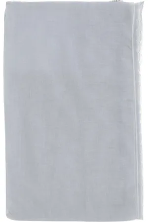 Faliero Sarti Mujer, Accesorios, Azul, Talla: ONE Size