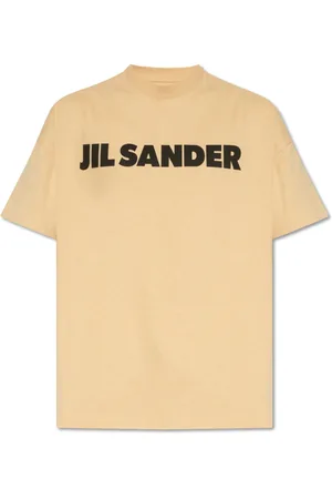 Jil Sander Hombre, Camisetas, , Talla: S
