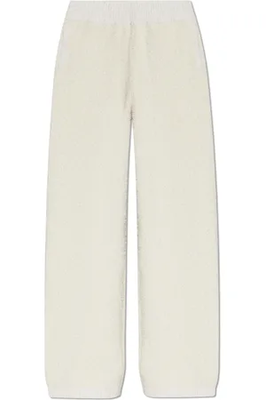 Lacoste Mujer, Pantalones, , Talla: S