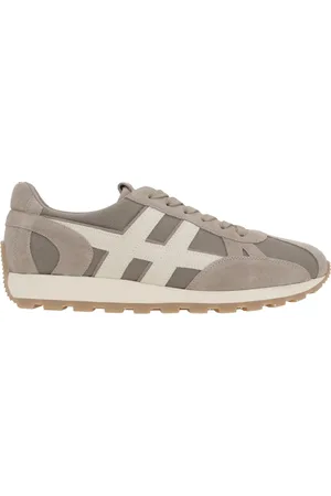 Hogan Hombre, Zapatos, , Talla: 41 EU