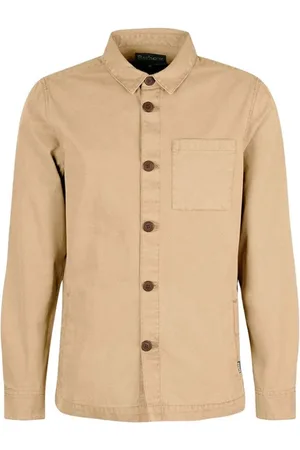 Barbour Hombre, Chaquetas, , Talla: L