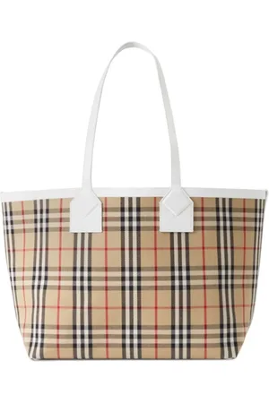 Burberry Mujer, Bolsos, , Talla: ONE Size