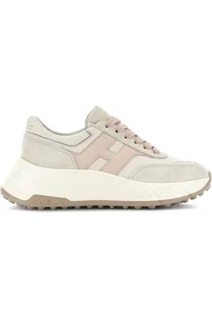 Hogan Mujer, Zapatos, , Talla: 41 EU