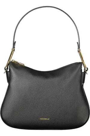 Coccinelle Mujer, Bolsos, Negro, Talla: ONE Size