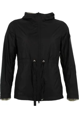 Colmar Mujer, Chaquetas, Negro, Talla: M