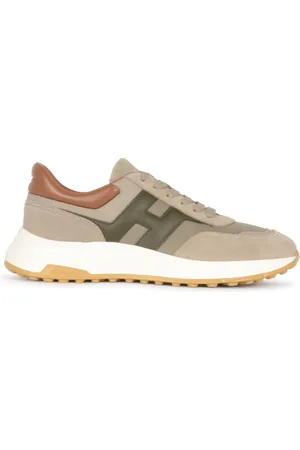 Hogan Hombre, Zapatos, , Talla: 42 1/2 EU
