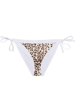 Gestuz Mujer, Trajes de baño, , Talla: S