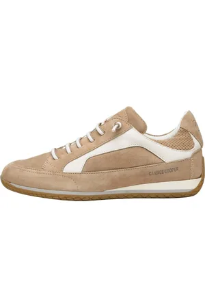 Candice Cooper Mujer, Zapatos, Marrón, Talla: 37 EU