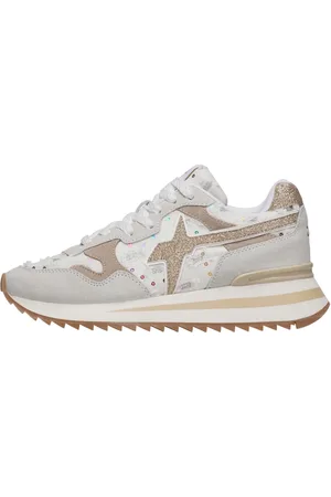 W6YZ Mujer, Zapatos, , Talla: 39 EU
