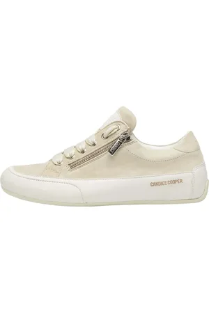 Candice Cooper Mujer, Zapatos, , Talla: 36 EU