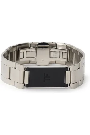 Tom Ford Unisex, Accesorios, Gris, Talla: ONE Size