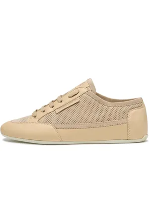 Candice Cooper Mujer, Zapatos, , Talla: 40 EU