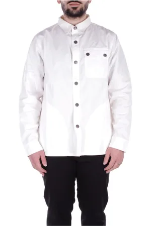Barbour Hombre, Chaquetas, , Talla: XL