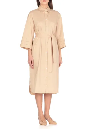 PESERICO SIGN Mujer, Vestidos, , Talla: S