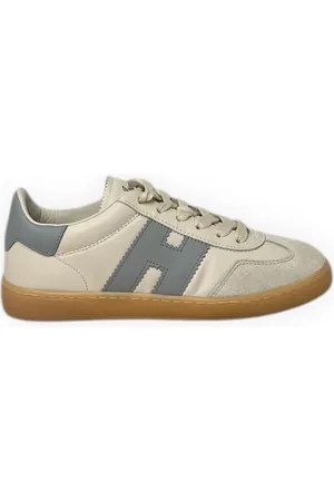 Hogan Mujer, Zapatos, , Talla: 37 EU