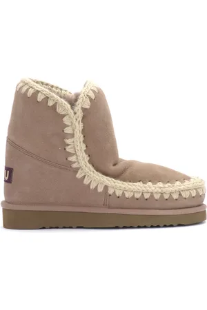 Mou Mujer, Zapatos, , Talla: 37 EU