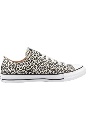Converse Hombre, Zapatos, , Talla: 45 EU