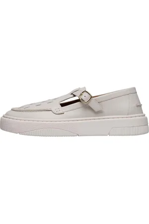 Voile blanche Mujer, Zapatos, , Talla: 37 EU