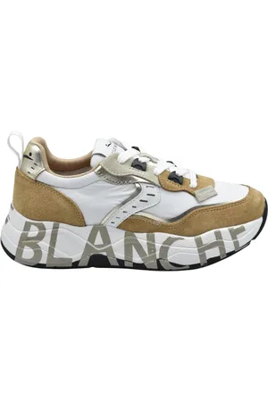 Voile blanche Mujer, Zapatos, , Talla: 38 EU