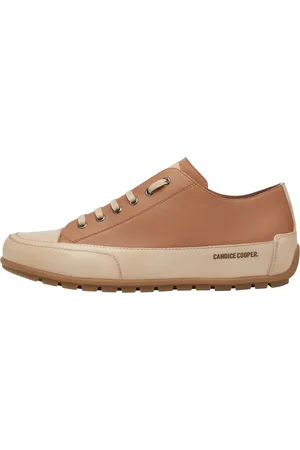 Candice Cooper Hombre, Zapatos, Marrón, Talla: 46 EU
