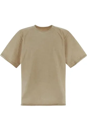 UMA WANG Hombre, Camisetas, , Talla: S