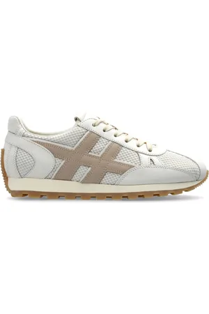 Hogan Mujer, Zapatos, , Talla: 38 1/2 EU