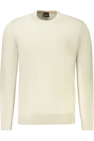 HUGO BOSS Hombre, Jerseys, , Talla: XL