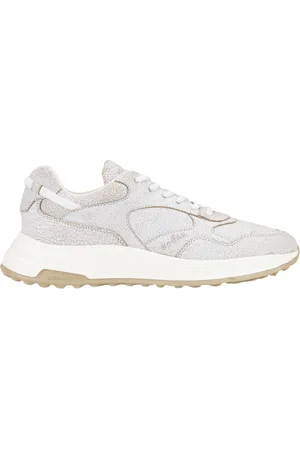 Hogan Hombre, Zapatos, , Talla: 45 EU