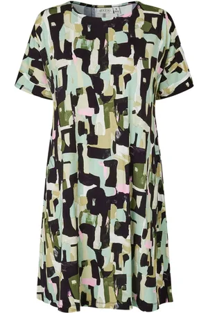Masai Mujer, Vestidos, , Talla: S