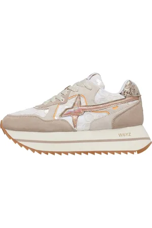 W6YZ Mujer, Zapatos, , Talla: 36 EU