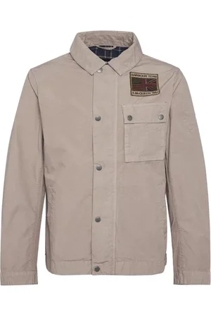 Barbour Hombre, Chaquetas, , Talla: M