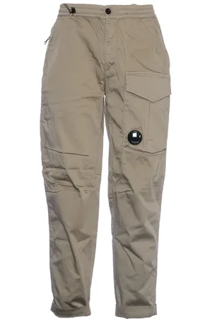 C.P. Company Hombre, Pantalones, , Talla: L