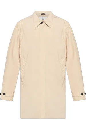 Woolrich Hombre, Abrigos, , Talla: XL