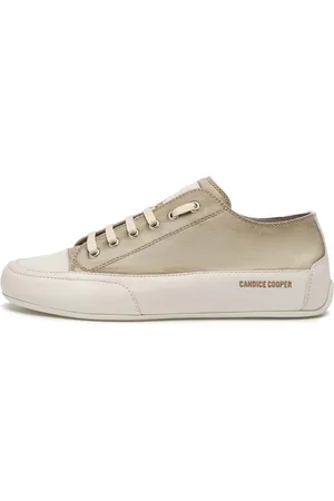 Candice Cooper Mujer, Zapatos, , Talla: 39 EU