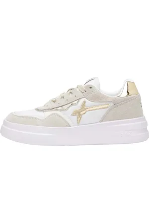 W6YZ Mujer, Zapatos, , Talla: 40 EU