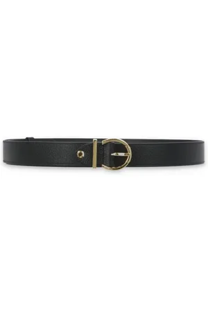 Coccinelle Mujer, Accesorios, Negro, Talla: M